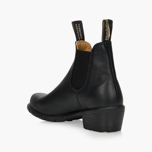 Women’s Series Heel 1671